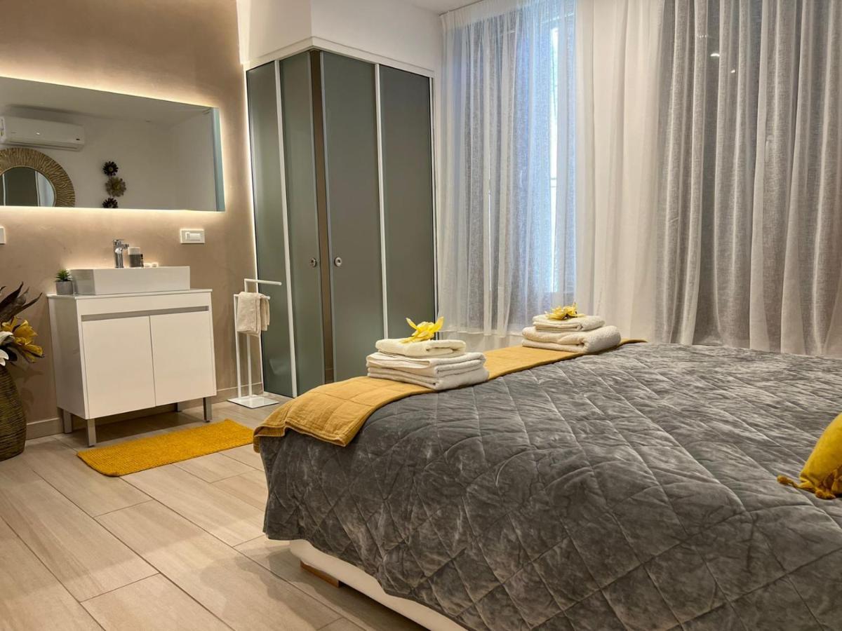 Valentina'S Luxury House Villa Chania  Exteriör bild