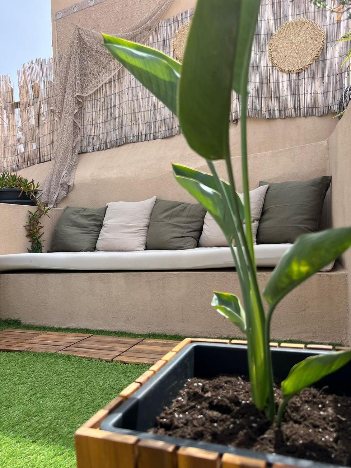 Valentina'S Luxury House Villa Chania  Exteriör bild